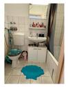 Foto - 2 Zimmer Erdgeschoßwohnung in Stuttgart
