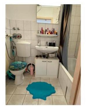 Foto - 2 Zimmer Erdgeschoßwohnung in Stuttgart