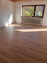 Foto - 3 Zimmer Etagenwohnung zur Miete in Stetten am kalten Markt