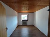 Foto - 3 Zimmer Etagenwohnung in Stetten am kalten Markt