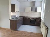 Foto - Dreiraumwohnung - 400,00&nbsp;EUR Kaltmiete, ca.&nbsp; 67,00&nbsp;m&sup2;