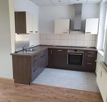 Dreiraumwohnung - 400,00&nbsp;EUR Kaltmiete, ca.&nbsp; 67,00&nbsp;m&sup2; in Stavenhagen (PLZ: 17153)
