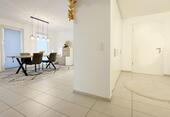Foto - LUXURIÖSE STADTWOHNUNG!!! - 1.450,00&nbsp;EUR Kaltmiete, ca.&nbsp; 111,00&nbsp;m&sup2;