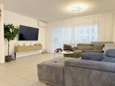 Foto - Etagenwohnung in Langenfeld (Rheinland) zur Miete
