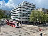 Foto - Frischsanierte 3 Zimmer Wohnung mit 2 Bäder