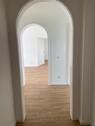 Foto - 3 Zimmer Etagenwohnung zur Miete in Dresden