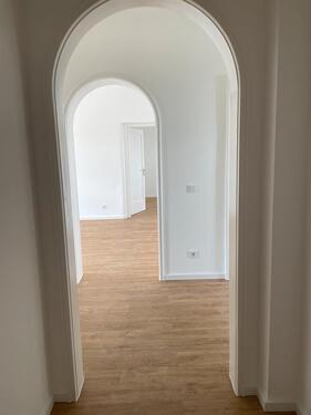 Foto - 3 Zimmer Etagenwohnung zur Miete in Dresden