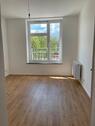 Foto - Etagenwohnung in Dresden zur Miete