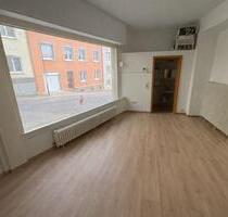 Helle Gewerbefläche Bürofläche mit großer Fensterfront in Hagen – ca. 40 m²