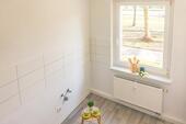 Foto - 3 Zimmer Etagenwohnung zur Miete in Chemnitz