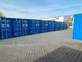 Foto - Lagerraum Lagerbox Garage in Oberzier