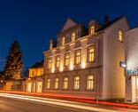 Foto - Einfamilienhaus zum Kaufen in Döbeln