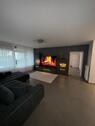Foto - Moderne 4-Zimmer-Eigentumswohnung mit Terrasse