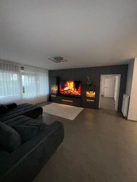 Foto - Moderne 4-Zimmer-Eigentumswohnung mit Terrasse