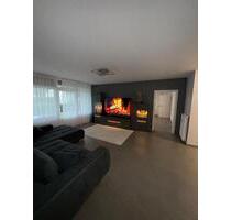 Moderne 4-Zimmer-Eigentumswohnung mit Terrasse - Bad Pyrmont