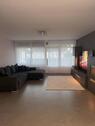 Foto - 4 Zimmer Erdgeschoßwohnung zum Kaufen in Bad Pyrmont