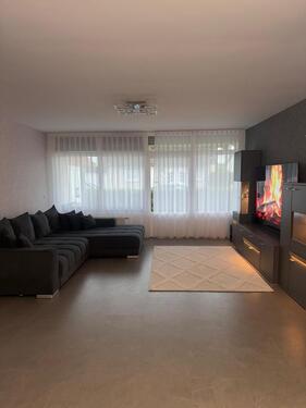 Foto - 4 Zimmer Erdgeschoßwohnung zum Kaufen in Bad Pyrmont