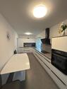 Foto - 4 Zimmer Erdgeschoßwohnung in Bad Pyrmont
