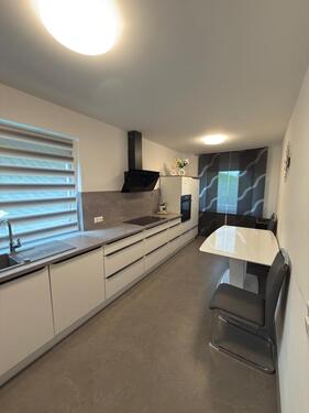 Foto - Erdgeschoßwohnung in Bad Pyrmont zum Kaufen