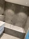 Foto - 3 Zimmer Maisonettenwohnung in Würzburg