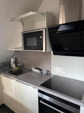 Foto - Maisonettenwohnung in Würzburg zum Kaufen