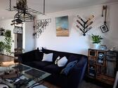 Foto - 3 Zimmer Dachgeschoßwohnung in Peine