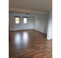 Wohnung zu vermieten - 1.100,00&nbsp;EUR Kaltmiete, ca.&nbsp; 95,00&nbsp;m&sup2; in Herbstein (PLZ: 36358)