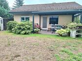 Foto - charmantes Einfamilienhaus Seenahe in Königs Wusterhausen