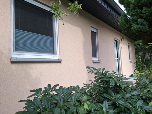 Foto - Einfamilienhaus zum Kaufen in Königs Wusterhausen