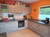 Foto - Einfamilienhaus in Königs Wusterhausen