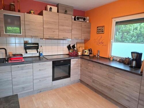 Foto - Einfamilienhaus in Königs Wusterhausen
