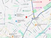 Foto - Etagenwohnung zum Kaufen in Hamburg