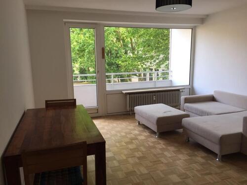 Foto - Etagenwohnung in Hamburg zum Kaufen