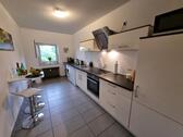 Foto - Etagenwohnung in Köln zur Miete