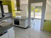 Foto - Etagenwohnung in Hadamar