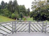 Foto - Etagenwohnung in Hadamar zur Miete