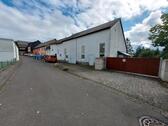 Foto - Liebhaber Projekt - 350.000,00 EUR Kaufpreis,