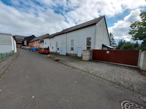 Foto - Liebhaber Projekt - 350.000,00 EUR Kaufpreis,