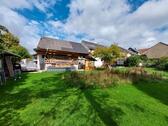 Foto - Einfamilienhaus in Osann-Monzel