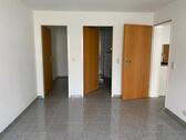 Foto - Kernsaniert 2 Zimmer Wohnung in 56567 Neuwied Irlich