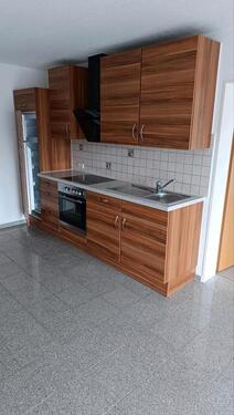 Foto - Etagenwohnung zur Miete in Neuwied