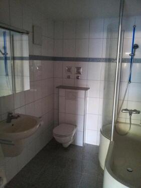 Foto - Etagenwohnung in Neuwied