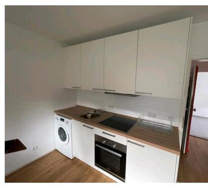 Foto - Etagenwohnung in Dresden