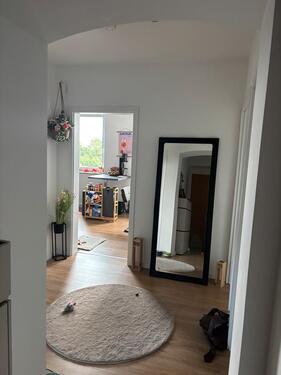 Foto - 3 Zimmer Wohnung in Velbert Mitte
