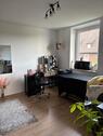Foto - Etagenwohnung zur Miete in Velbert