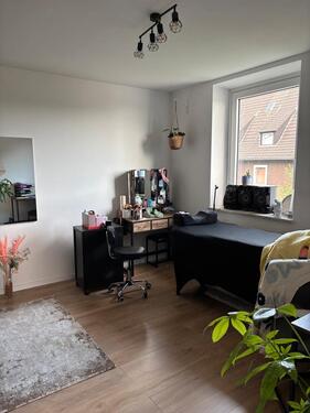Foto - Etagenwohnung zur Miete in Velbert