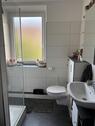 Foto - Etagenwohnung in Velbert