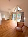 Foto - Traumhafte 3-Raum Maisonette Wohnung