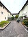 Foto - Etagenwohnung zur Miete in Lichtenstein (Sachsen)