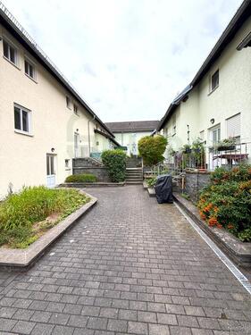 Foto - Etagenwohnung zur Miete in Lichtenstein (Sachsen)